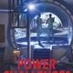 Image for article titled 54 Brand New Sci-Fi and Fantasy Books to Add to Your June Reading List
